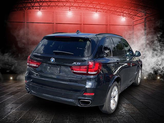 Used BMW X5 AWD 4dr xDrive50i 2016 | Sunrise Auto Outlet. Amityville, New York Used BMW X5 AWD 4dr xDrive50i 2016 | Sunrise Auto Outlet. Amityville, New York