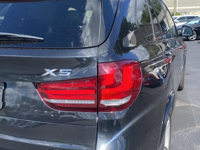 Used BMW X5 AWD 4dr xDrive50i 2016 | Sunrise Auto Outlet. Amityville, New York Used BMW X5 AWD 4dr xDrive50i 2016 | Sunrise Auto Outlet. Amityville, New York