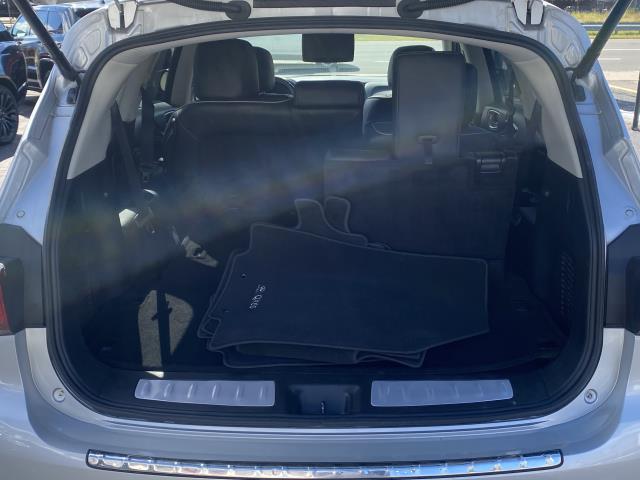Used INFINITI QX60 AWD 2018 | Sunrise Auto Outlet. Amityville, New York Used INFINITI QX60 AWD 2018 | Sunrise Auto Outlet. Amityville, New York