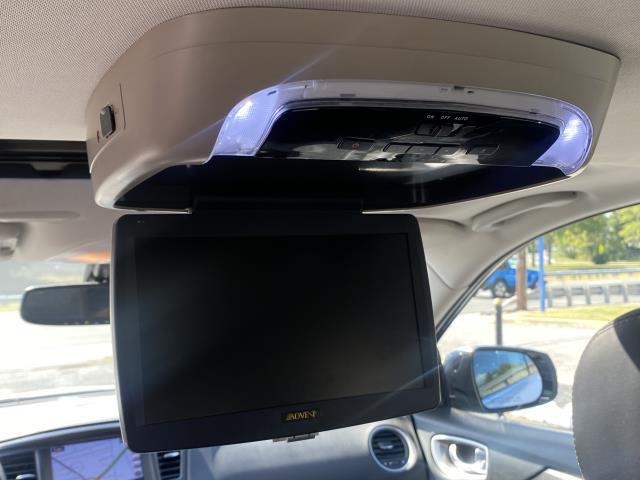 Used INFINITI QX60 AWD 2018 | Sunrise Auto Outlet. Amityville, New York Used INFINITI QX60 AWD 2018 | Sunrise Auto Outlet. Amityville, New York