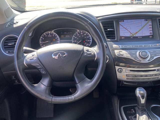 Used INFINITI QX60 AWD 2018 | Sunrise Auto Outlet. Amityville, New York Used INFINITI QX60 AWD 2018 | Sunrise Auto Outlet. Amityville, New York