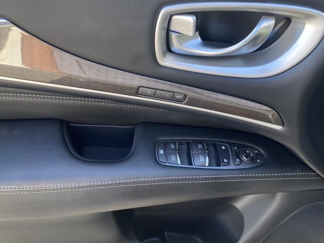 Used INFINITI QX60 AWD 2018 | Sunrise Auto Outlet. Amityville, New York Used INFINITI QX60 AWD 2018 | Sunrise Auto Outlet. Amityville, New York