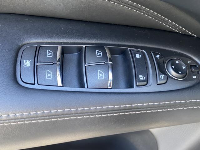Used INFINITI QX60 AWD 2018 | Sunrise Auto Outlet. Amityville, New York Used INFINITI QX60 AWD 2018 | Sunrise Auto Outlet. Amityville, New York