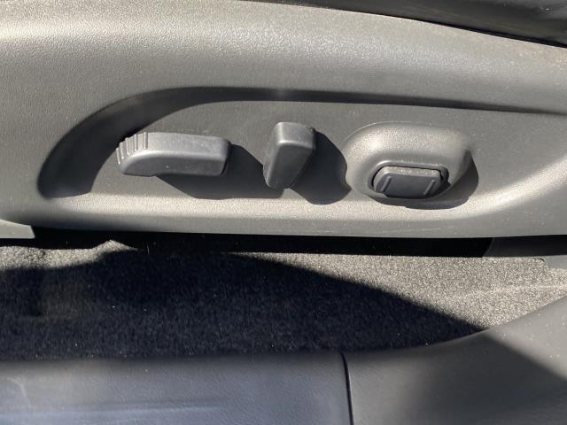 Used INFINITI QX60 AWD 2018 | Sunrise Auto Outlet. Amityville, New York Used INFINITI QX60 AWD 2018 | Sunrise Auto Outlet. Amityville, New York