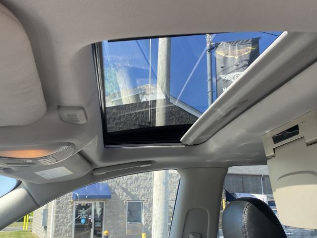 Used INFINITI QX60 AWD 2018 | Sunrise Auto Outlet. Amityville, New York Used INFINITI QX60 AWD 2018 | Sunrise Auto Outlet. Amityville, New York