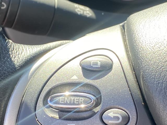 Used INFINITI QX60 AWD 2018 | Sunrise Auto Outlet. Amityville, New York Used INFINITI QX60 AWD 2018 | Sunrise Auto Outlet. Amityville, New York