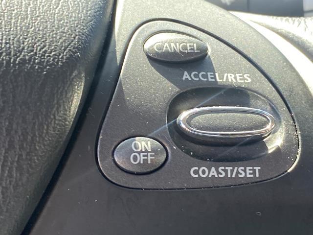 Used INFINITI QX60 AWD 2018 | Sunrise Auto Outlet. Amityville, New York Used INFINITI QX60 AWD 2018 | Sunrise Auto Outlet. Amityville, New York