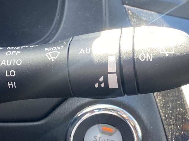 Used INFINITI QX60 AWD 2018 | Sunrise Auto Outlet. Amityville, New York Used INFINITI QX60 AWD 2018 | Sunrise Auto Outlet. Amityville, New York