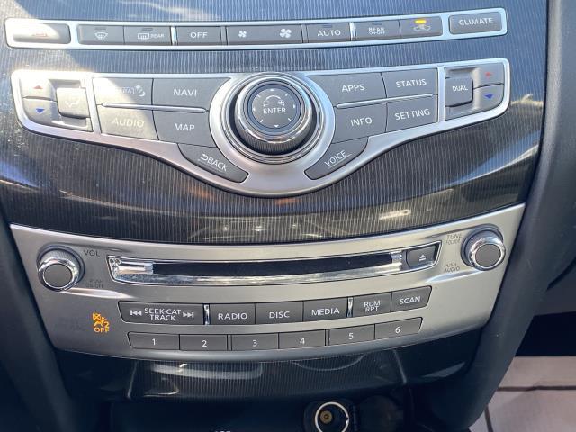 Used INFINITI QX60 AWD 2018 | Sunrise Auto Outlet. Amityville, New York Used INFINITI QX60 AWD 2018 | Sunrise Auto Outlet. Amityville, New York