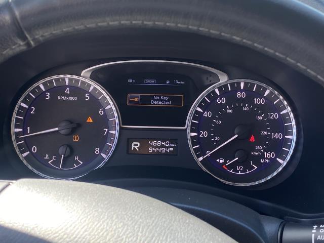 Used INFINITI QX60 AWD 2018 | Sunrise Auto Outlet. Amityville, New York Used INFINITI QX60 AWD 2018 | Sunrise Auto Outlet. Amityville, New York
