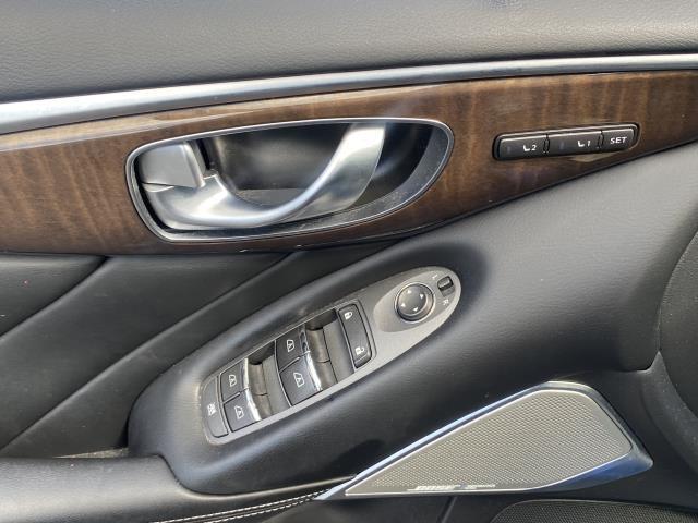 Used INFINITI Q50 3.0t Sport AWD 2017 | Sunrise Auto Outlet. Amityville, New York Used INFINITI Q50 3.0t Sport AWD 2017 | Sunrise Auto Outlet. Amityville, New York