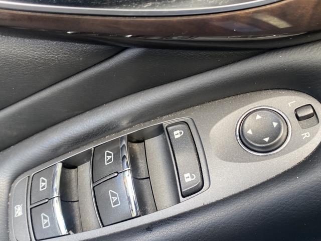 Used INFINITI Q50 3.0t Sport AWD 2017 | Sunrise Auto Outlet. Amityville, New York Used INFINITI Q50 3.0t Sport AWD 2017 | Sunrise Auto Outlet. Amityville, New York