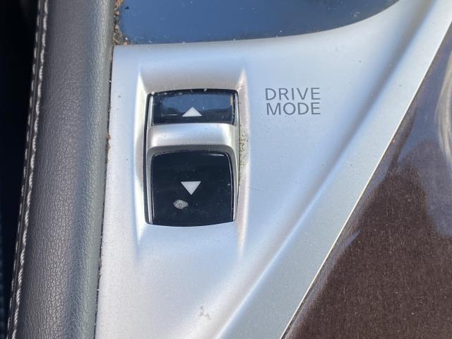 Used INFINITI Q50 3.0t Sport AWD 2017 | Sunrise Auto Outlet. Amityville, New York Used INFINITI Q50 3.0t Sport AWD 2017 | Sunrise Auto Outlet. Amityville, New York