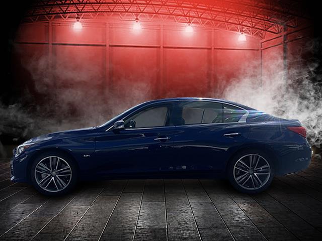 Used INFINITI Q50 3.0t Sport AWD 2017 | Sunrise Auto Outlet. Amityville, New York Used INFINITI Q50 3.0t Sport AWD 2017 | Sunrise Auto Outlet. Amityville, New York
