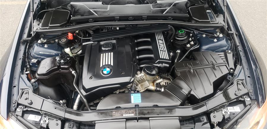 2008 BMW 3 Series 4dr Sdn 328xi AWD, available for sale in Little Ferry, New Jersey | Victoria Preowned Autos Inc. Little Ferry, New Jersey 2008 BMW 3 Series 4dr Sdn 328xi AWD, available for sale in Little Ferry, New Jersey | Victoria Preowned Autos Inc. Little Ferry, New Jersey
