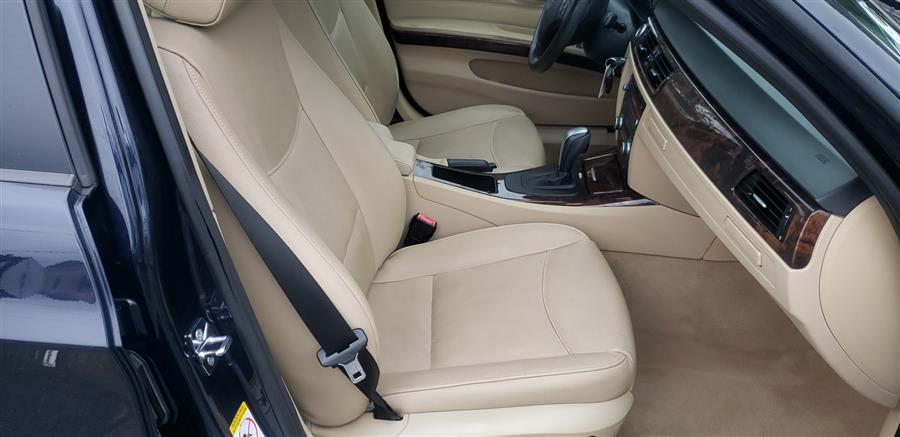 2008 BMW 3 Series 4dr Sdn 328xi AWD, available for sale in Little Ferry, New Jersey | Victoria Preowned Autos Inc. Little Ferry, New Jersey 2008 BMW 3 Series 4dr Sdn 328xi AWD, available for sale in Little Ferry, New Jersey | Victoria Preowned Autos Inc. Little Ferry, New Jersey