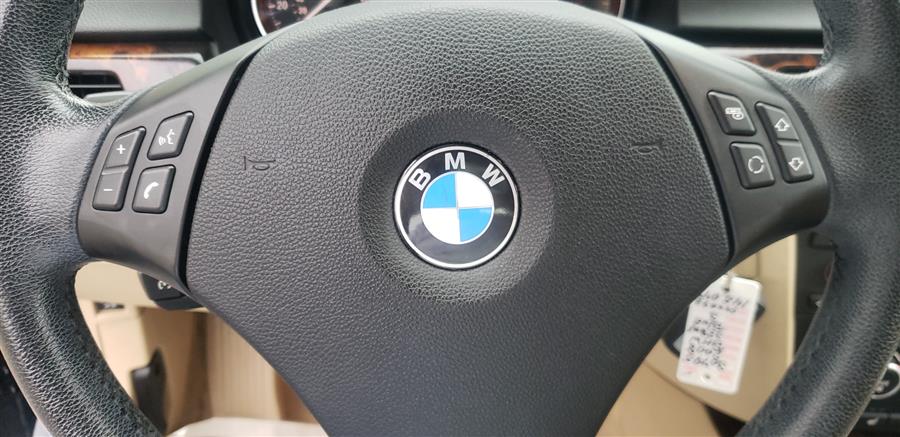 2008 BMW 3 Series 4dr Sdn 328xi AWD, available for sale in Little Ferry, New Jersey | Victoria Preowned Autos Inc. Little Ferry, New Jersey 2008 BMW 3 Series 4dr Sdn 328xi AWD, available for sale in Little Ferry, New Jersey | Victoria Preowned Autos Inc. Little Ferry, New Jersey