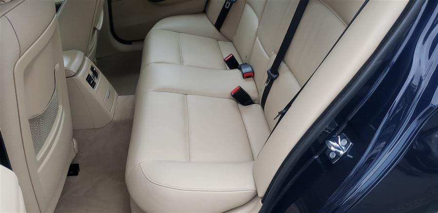 2008 BMW 3 Series 4dr Sdn 328xi AWD, available for sale in Little Ferry, New Jersey | Victoria Preowned Autos Inc. Little Ferry, New Jersey 2008 BMW 3 Series 4dr Sdn 328xi AWD, available for sale in Little Ferry, New Jersey | Victoria Preowned Autos Inc. Little Ferry, New Jersey