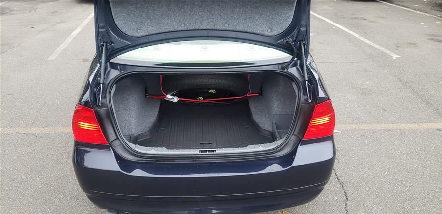 2008 BMW 3 Series 4dr Sdn 328xi AWD, available for sale in Little Ferry, New Jersey | Victoria Preowned Autos Inc. Little Ferry, New Jersey 2008 BMW 3 Series 4dr Sdn 328xi AWD, available for sale in Little Ferry, New Jersey | Victoria Preowned Autos Inc. Little Ferry, New Jersey