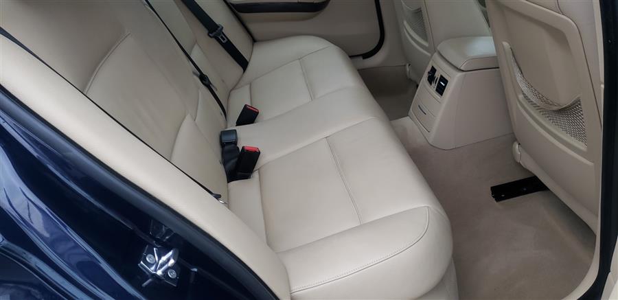 2008 BMW 3 Series 4dr Sdn 328xi AWD, available for sale in Little Ferry, New Jersey | Victoria Preowned Autos Inc. Little Ferry, New Jersey 2008 BMW 3 Series 4dr Sdn 328xi AWD, available for sale in Little Ferry, New Jersey | Victoria Preowned Autos Inc. Little Ferry, New Jersey