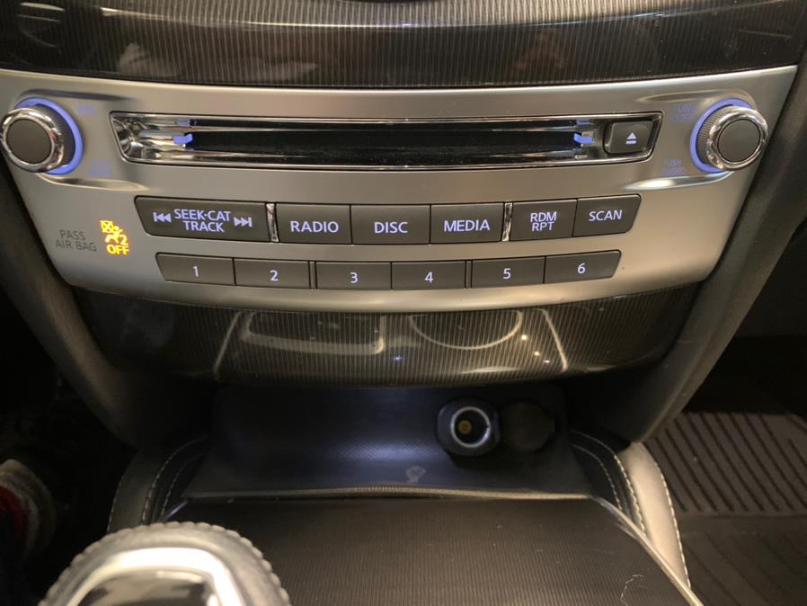 Used INFINITI QX60 AWD 2018 | European Auto Expo. Lodi, New Jersey Used INFINITI QX60 AWD 2018 | European Auto Expo. Lodi, New Jersey