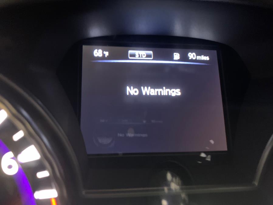 Used INFINITI QX60 AWD 2018 | European Auto Expo. Lodi, New Jersey Used INFINITI QX60 AWD 2018 | European Auto Expo. Lodi, New Jersey