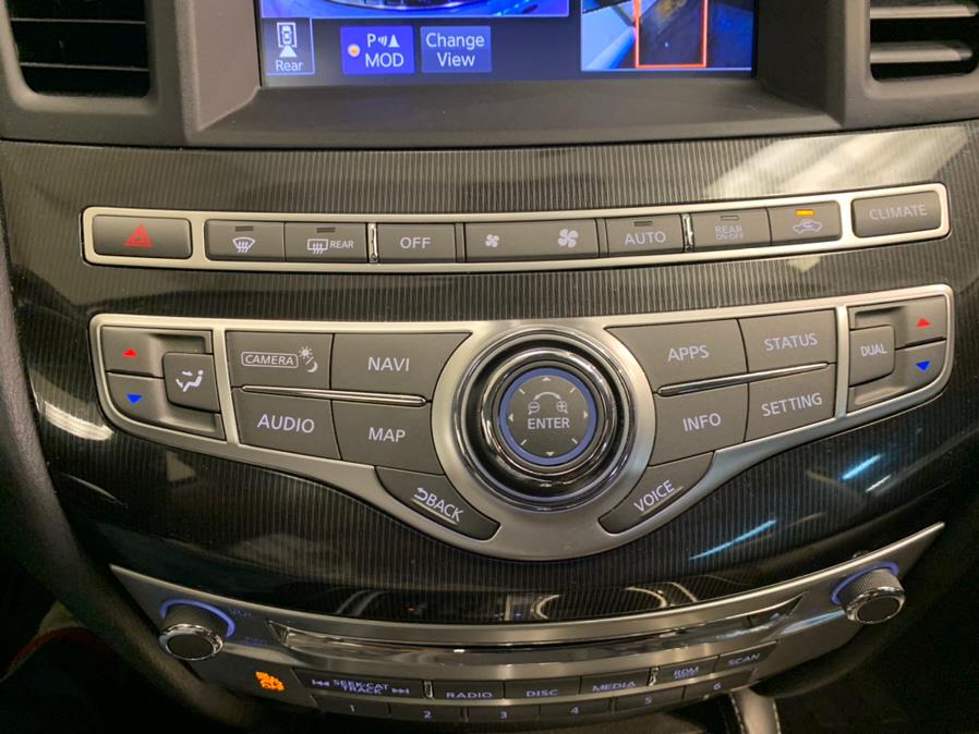 Used INFINITI QX60 AWD 2018 | European Auto Expo. Lodi, New Jersey Used INFINITI QX60 AWD 2018 | European Auto Expo. Lodi, New Jersey