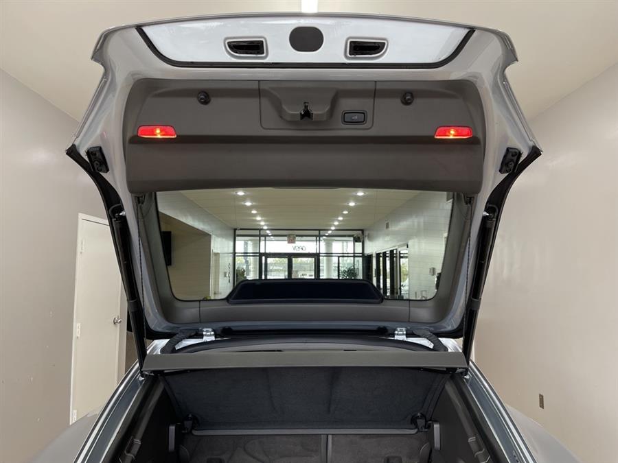 Used Porsche Panamera 2 2014 | Elite Imports LLC. West Chester, Ohio Used Porsche Panamera 2 2014 | Elite Imports LLC. West Chester, Ohio