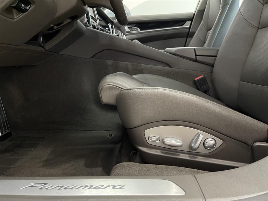 Used Porsche Panamera 2 2014 | Elite Imports LLC. West Chester, Ohio Used Porsche Panamera 2 2014 | Elite Imports LLC. West Chester, Ohio