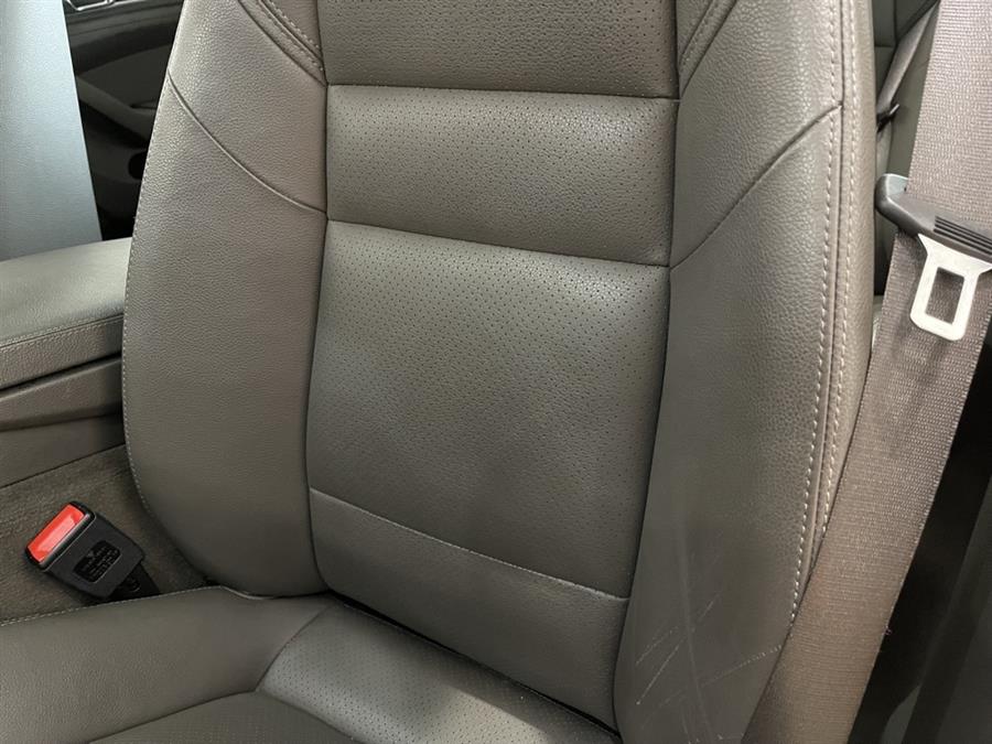 Used Porsche Panamera 2 2014 | Elite Imports LLC. West Chester, Ohio Used Porsche Panamera 2 2014 | Elite Imports LLC. West Chester, Ohio
