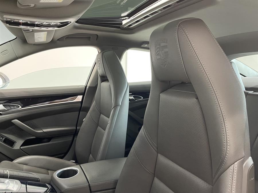 Used Porsche Panamera 2 2014 | Elite Imports LLC. West Chester, Ohio Used Porsche Panamera 2 2014 | Elite Imports LLC. West Chester, Ohio