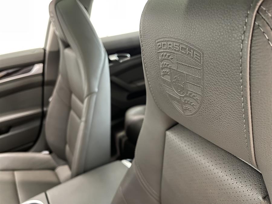 Used Porsche Panamera 2 2014 | Elite Imports LLC. West Chester, Ohio Used Porsche Panamera 2 2014 | Elite Imports LLC. West Chester, Ohio