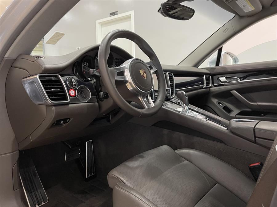 Used Porsche Panamera 2 2014 | Elite Imports LLC. West Chester, Ohio Used Porsche Panamera 2 2014 | Elite Imports LLC. West Chester, Ohio
