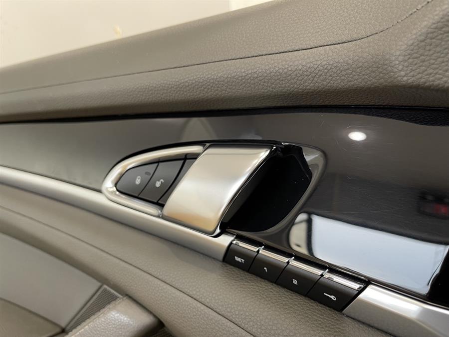 Used Porsche Panamera 2 2014 | Elite Imports LLC. West Chester, Ohio Used Porsche Panamera 2 2014 | Elite Imports LLC. West Chester, Ohio