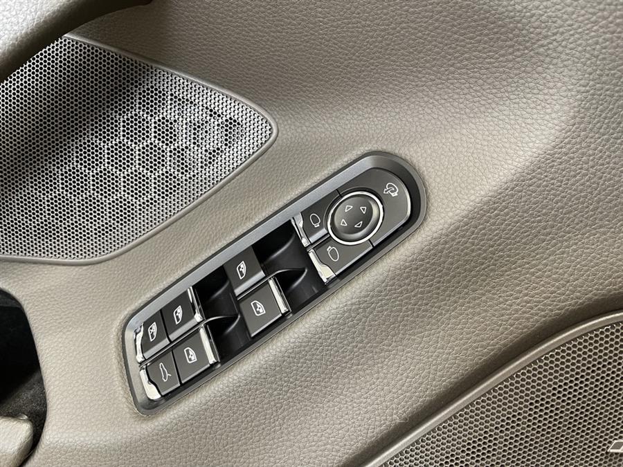 Used Porsche Panamera 2 2014 | Elite Imports LLC. West Chester, Ohio Used Porsche Panamera 2 2014 | Elite Imports LLC. West Chester, Ohio