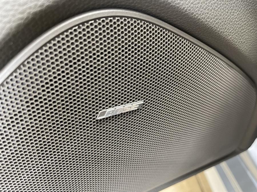Used Porsche Panamera 2 2014 | Elite Imports LLC. West Chester, Ohio Used Porsche Panamera 2 2014 | Elite Imports LLC. West Chester, Ohio