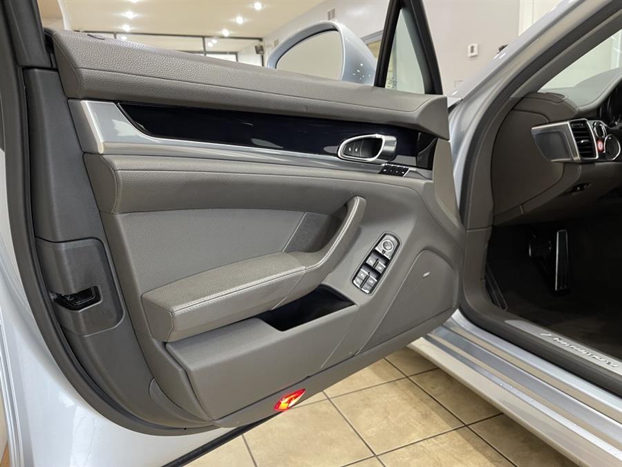 Used Porsche Panamera 2 2014 | Elite Imports LLC. West Chester, Ohio Used Porsche Panamera 2 2014 | Elite Imports LLC. West Chester, Ohio