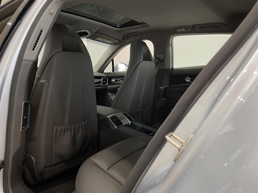 Used Porsche Panamera 2 2014 | Elite Imports LLC. West Chester, Ohio Used Porsche Panamera 2 2014 | Elite Imports LLC. West Chester, Ohio