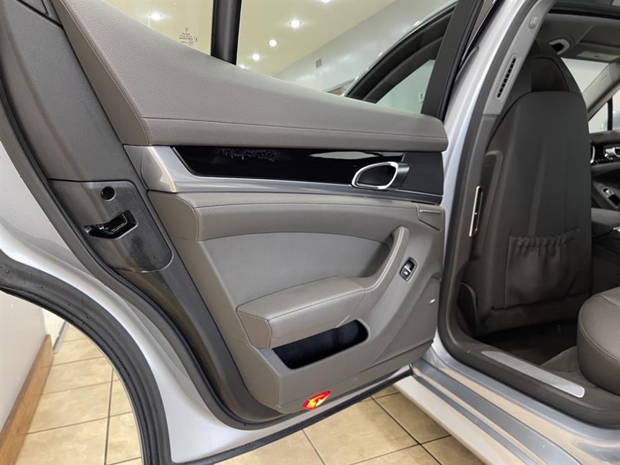 Used Porsche Panamera 2 2014 | Elite Imports LLC. West Chester, Ohio Used Porsche Panamera 2 2014 | Elite Imports LLC. West Chester, Ohio