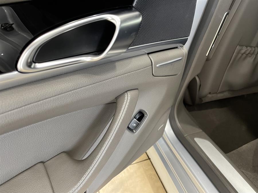 Used Porsche Panamera 2 2014 | Elite Imports LLC. West Chester, Ohio Used Porsche Panamera 2 2014 | Elite Imports LLC. West Chester, Ohio