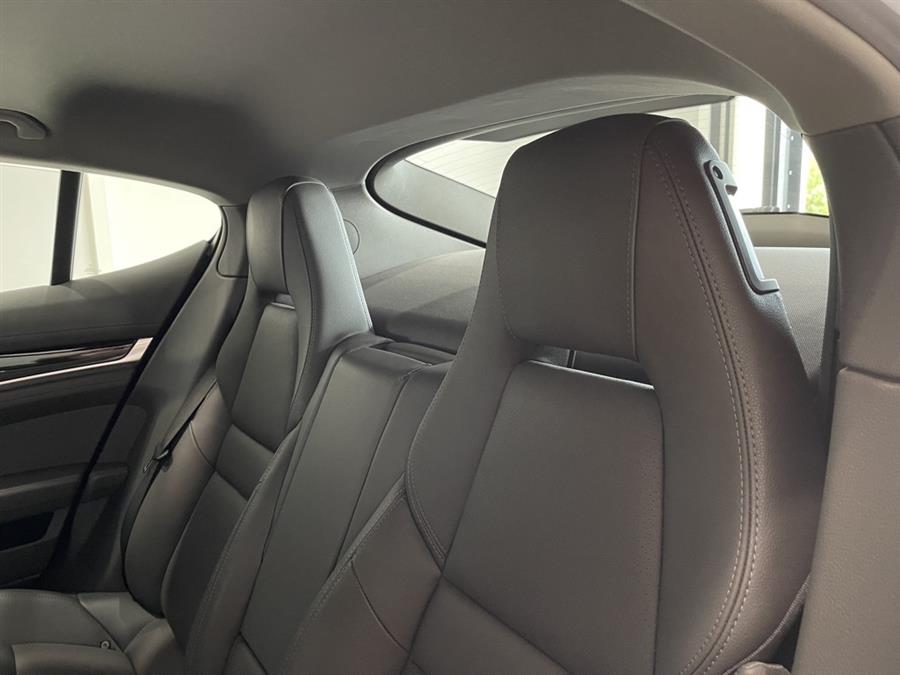 Used Porsche Panamera 2 2014 | Elite Imports LLC. West Chester, Ohio Used Porsche Panamera 2 2014 | Elite Imports LLC. West Chester, Ohio