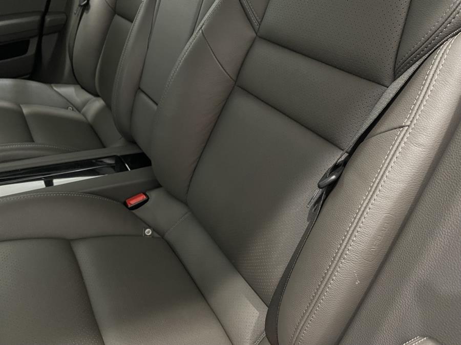 Used Porsche Panamera 2 2014 | Elite Imports LLC. West Chester, Ohio Used Porsche Panamera 2 2014 | Elite Imports LLC. West Chester, Ohio