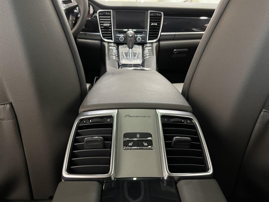 Used Porsche Panamera 2 2014 | Elite Imports LLC. West Chester, Ohio Used Porsche Panamera 2 2014 | Elite Imports LLC. West Chester, Ohio