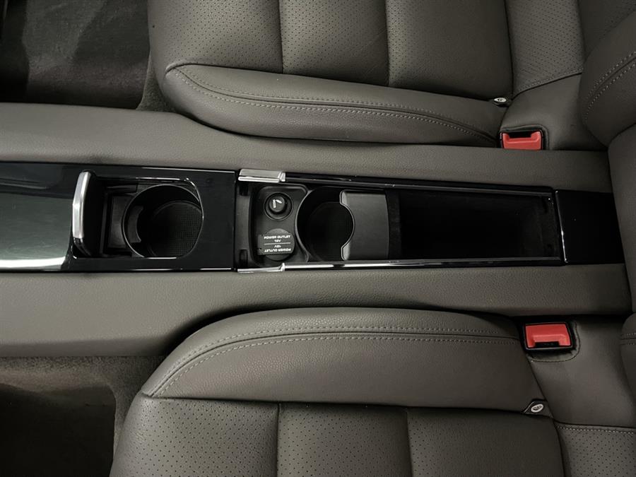 Used Porsche Panamera 2 2014 | Elite Imports LLC. West Chester, Ohio Used Porsche Panamera 2 2014 | Elite Imports LLC. West Chester, Ohio