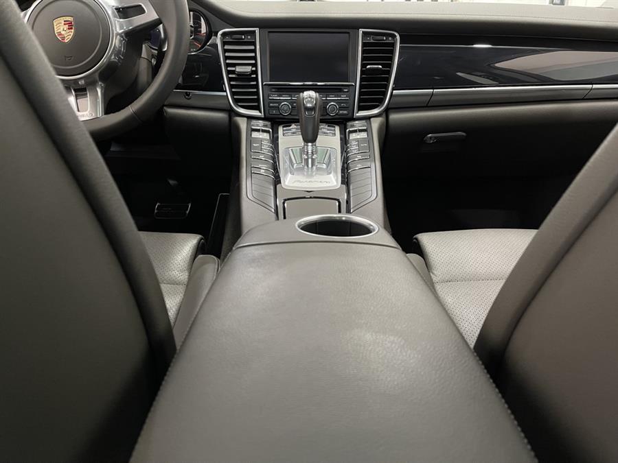 Used Porsche Panamera 2 2014 | Elite Imports LLC. West Chester, Ohio Used Porsche Panamera 2 2014 | Elite Imports LLC. West Chester, Ohio