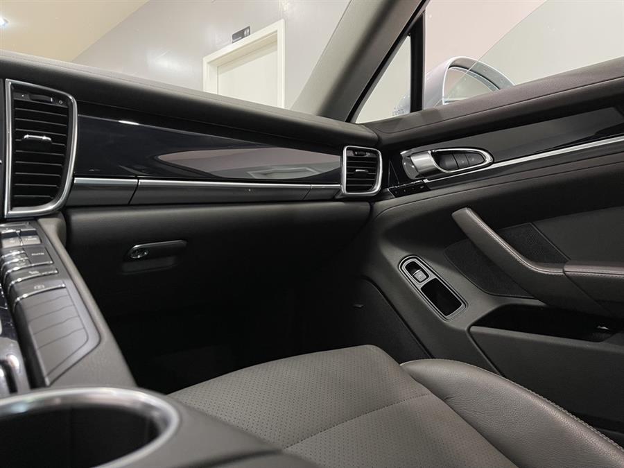 Used Porsche Panamera 2 2014 | Elite Imports LLC. West Chester, Ohio Used Porsche Panamera 2 2014 | Elite Imports LLC. West Chester, Ohio