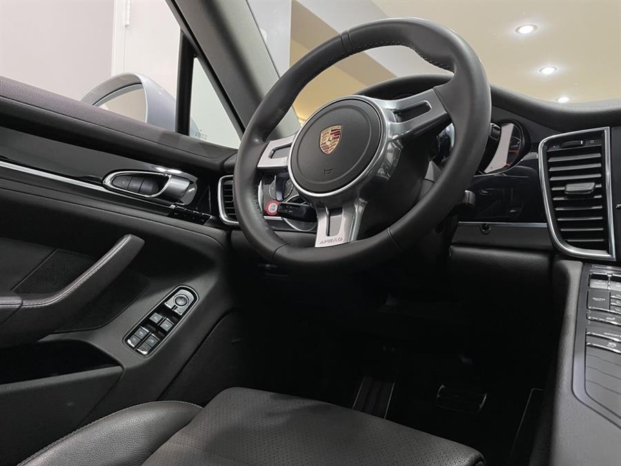 Used Porsche Panamera 2 2014 | Elite Imports LLC. West Chester, Ohio Used Porsche Panamera 2 2014 | Elite Imports LLC. West Chester, Ohio