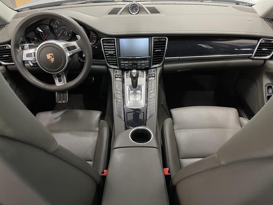 Used Porsche Panamera 2 2014 | Elite Imports LLC. West Chester, Ohio Used Porsche Panamera 2 2014 | Elite Imports LLC. West Chester, Ohio