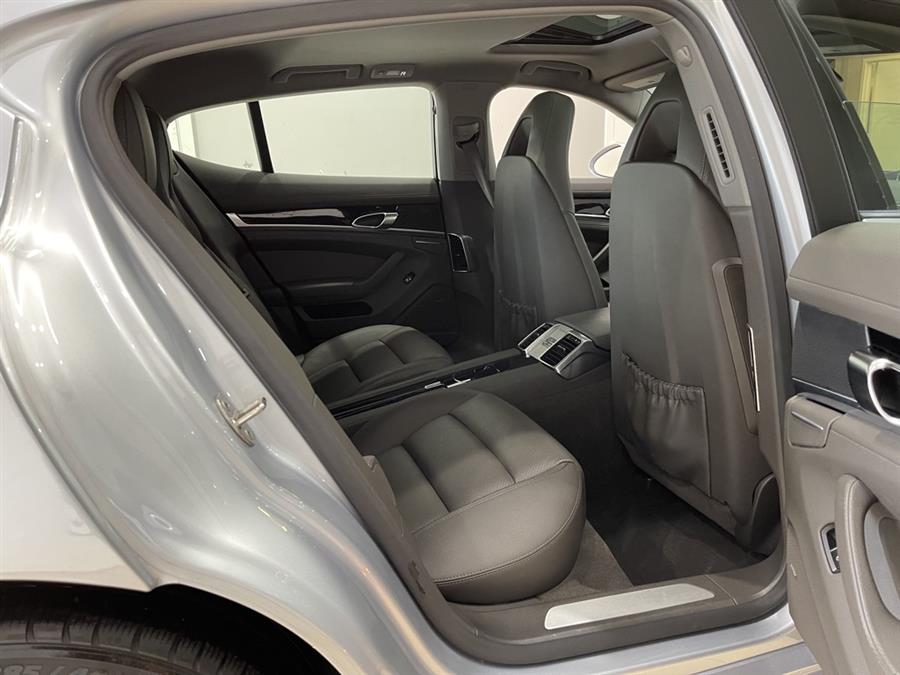 Used Porsche Panamera 2 2014 | Elite Imports LLC. West Chester, Ohio Used Porsche Panamera 2 2014 | Elite Imports LLC. West Chester, Ohio
