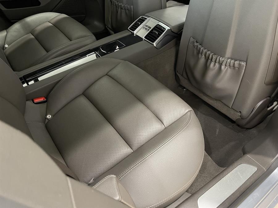 Used Porsche Panamera 2 2014 | Elite Imports LLC. West Chester, Ohio Used Porsche Panamera 2 2014 | Elite Imports LLC. West Chester, Ohio